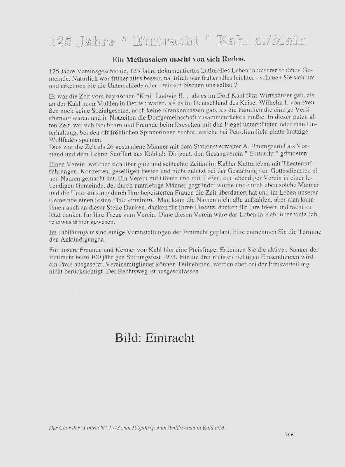 Eintracht Kahl 4-098.jpg