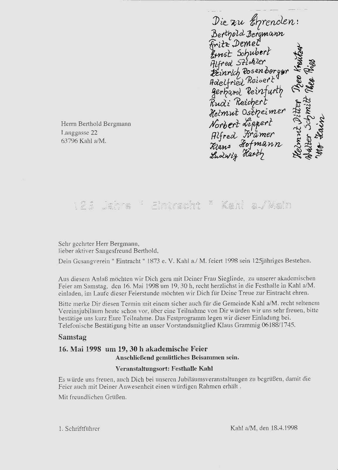 Eintracht Kahl 4-100.jpg
