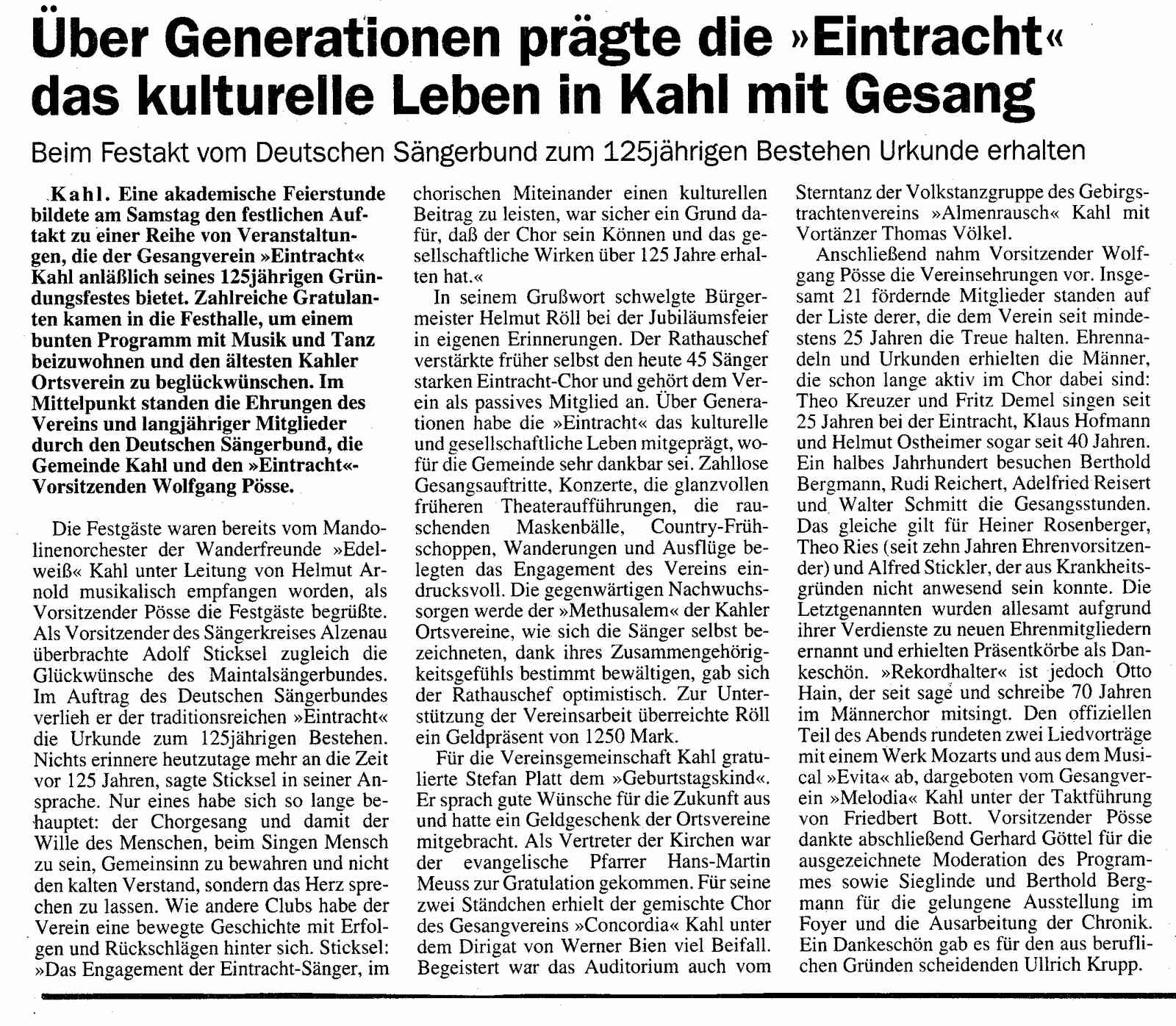 Eintracht Kahl 4-101-1.jpg