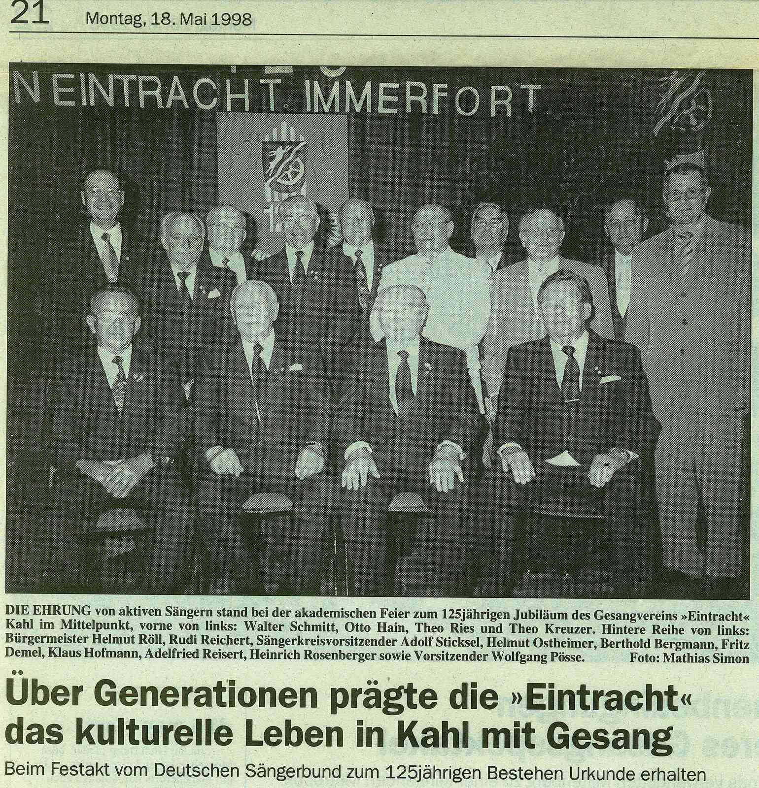 Eintracht Kahl 4-101-2x.jpg