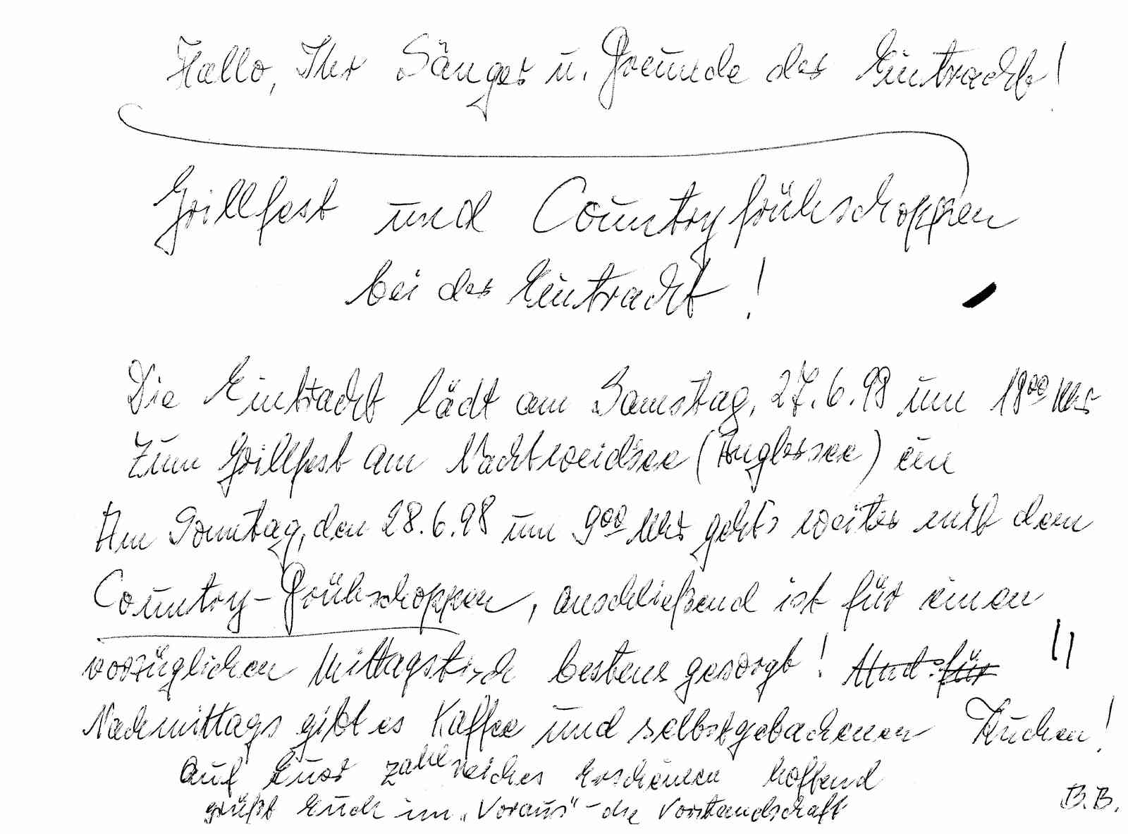 Eintracht Kahl 4-104.jpg