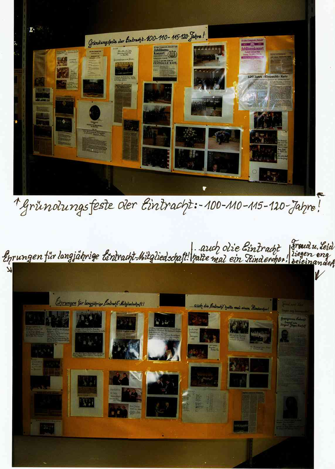 Eintracht Kahl 4-107.jpg