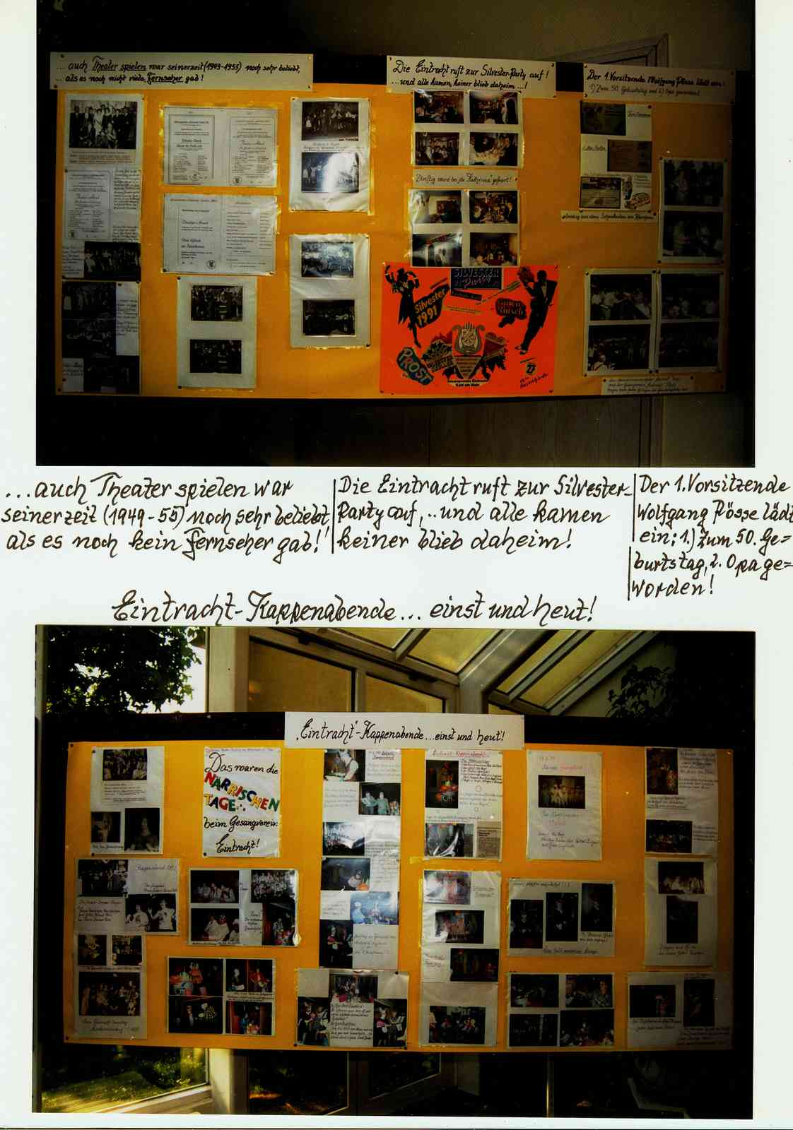 Eintracht Kahl 4-108.jpg