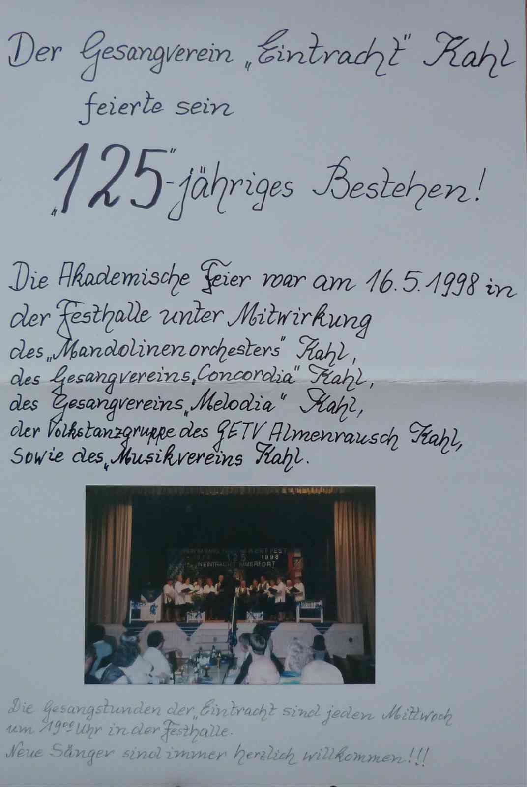 Eintracht Kahl 4-113.JPG