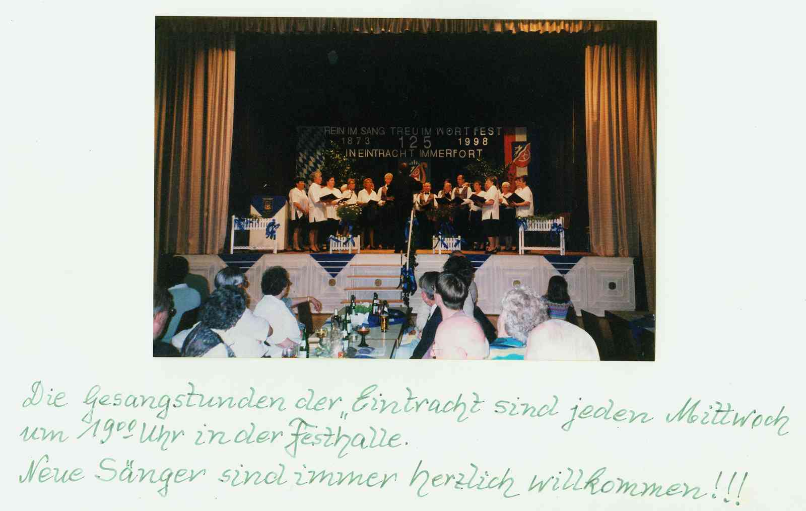 Eintracht Kahl 4-113b.jpg