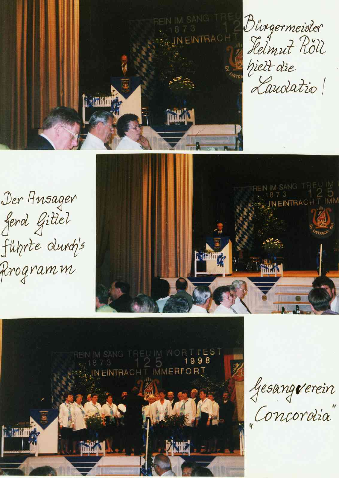 Eintracht Kahl 4-114.jpg