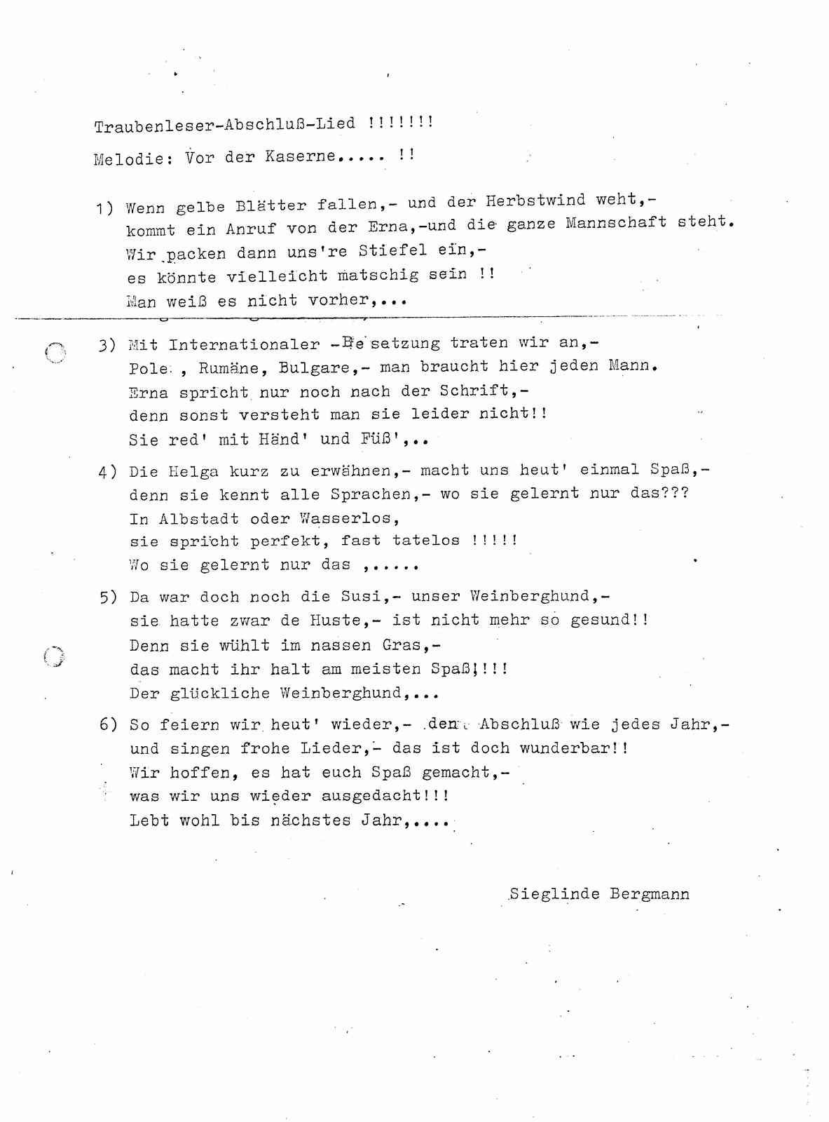 Eintracht Kahl 4-117.jpg