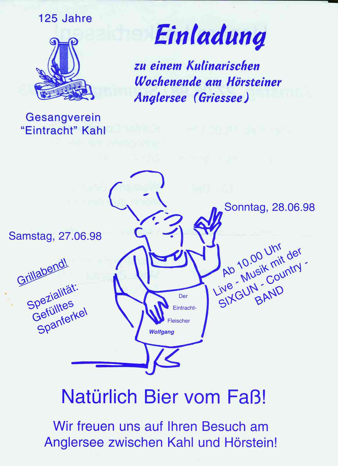 Eintracht Kahl 4-118-1.jpg