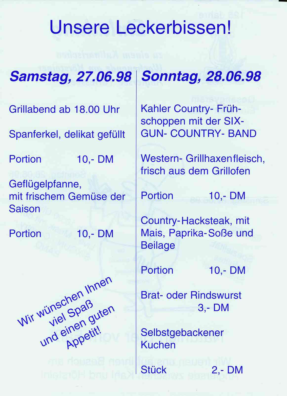 Eintracht Kahl 4-118-2x.jpg