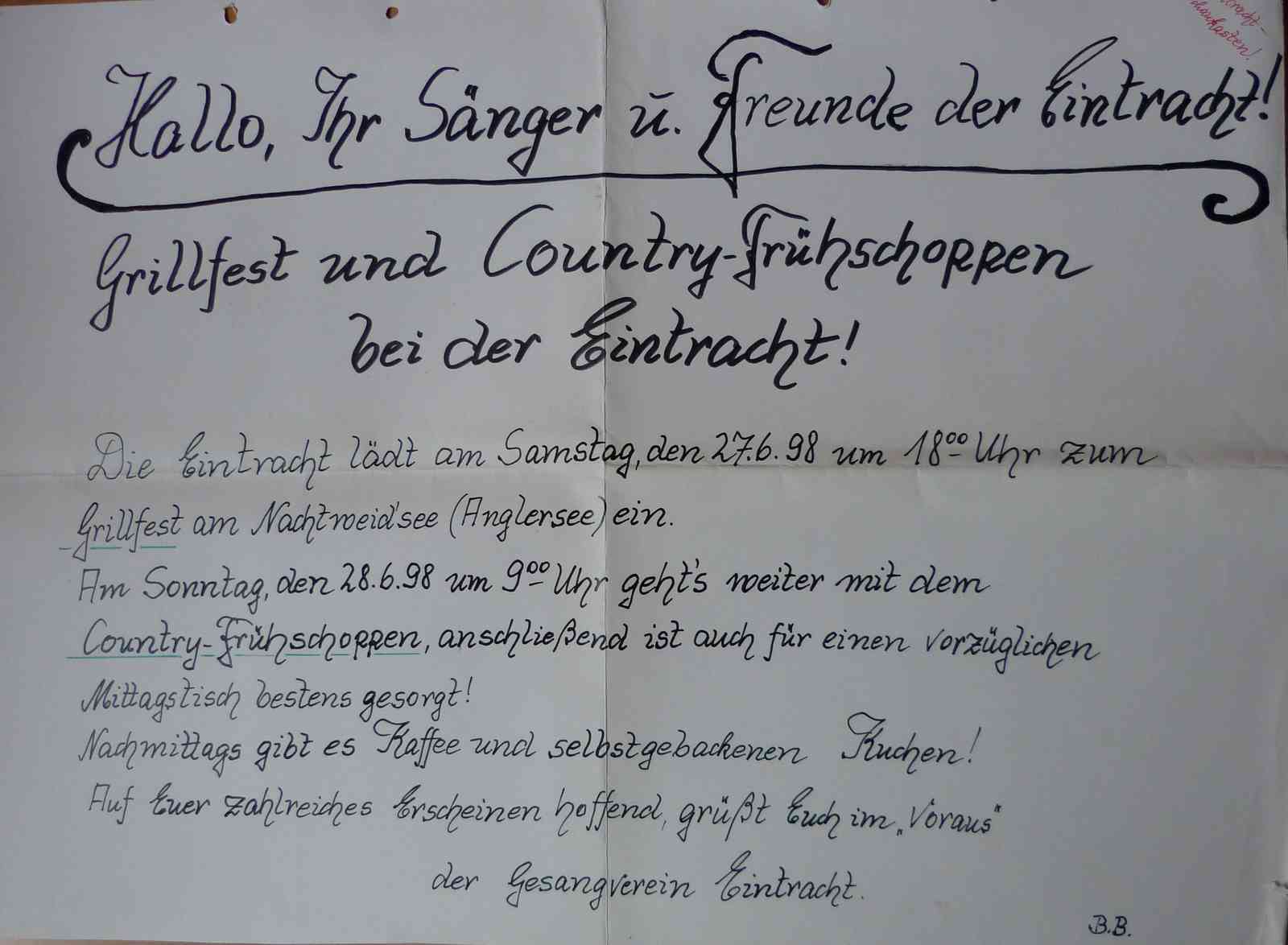 Eintracht Kahl 4-119.JPG
