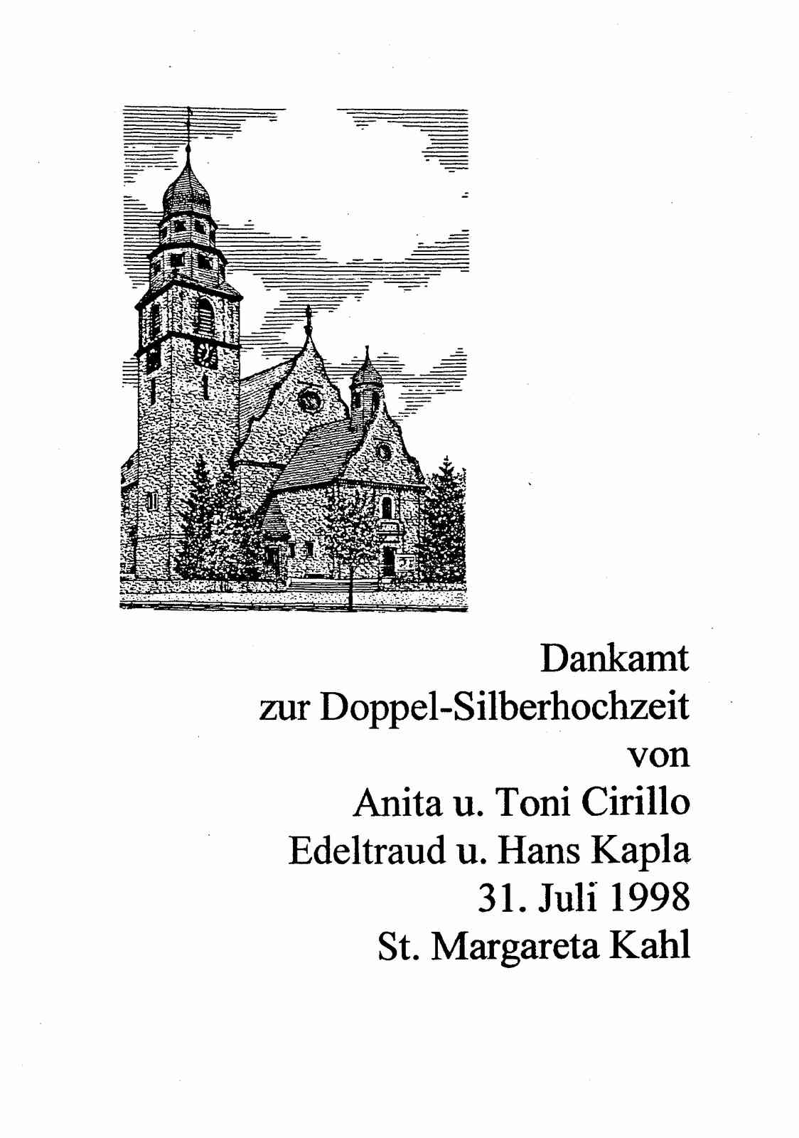 Eintracht Kahl 4-120-1.jpg