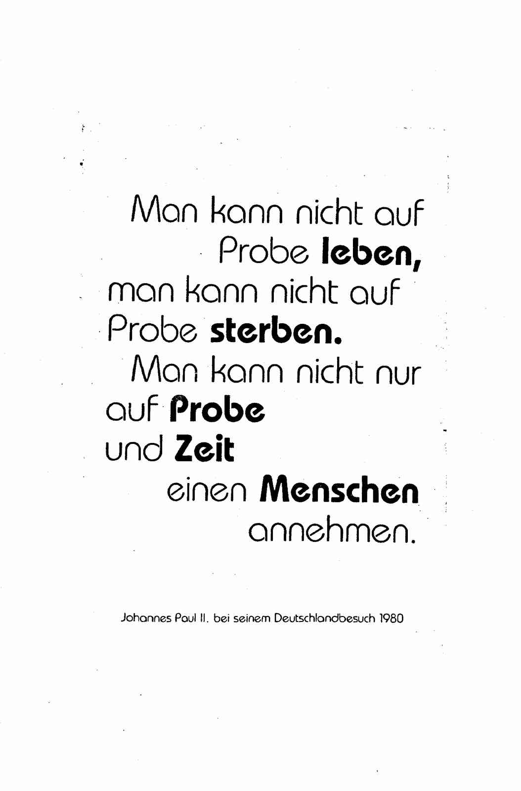 Eintracht Kahl 4-120-7x.jpg