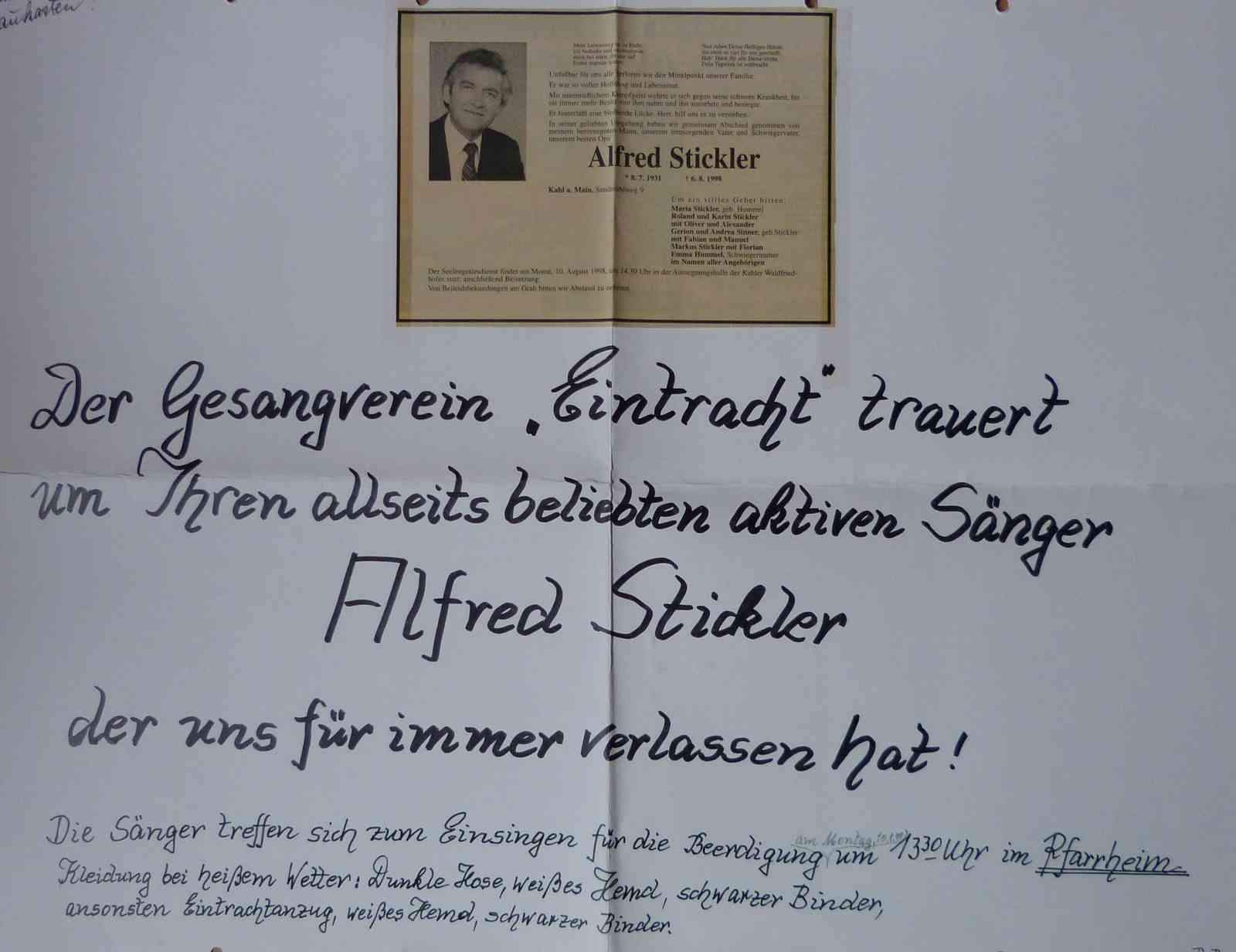 Eintracht Kahl 4-121-1.JPG