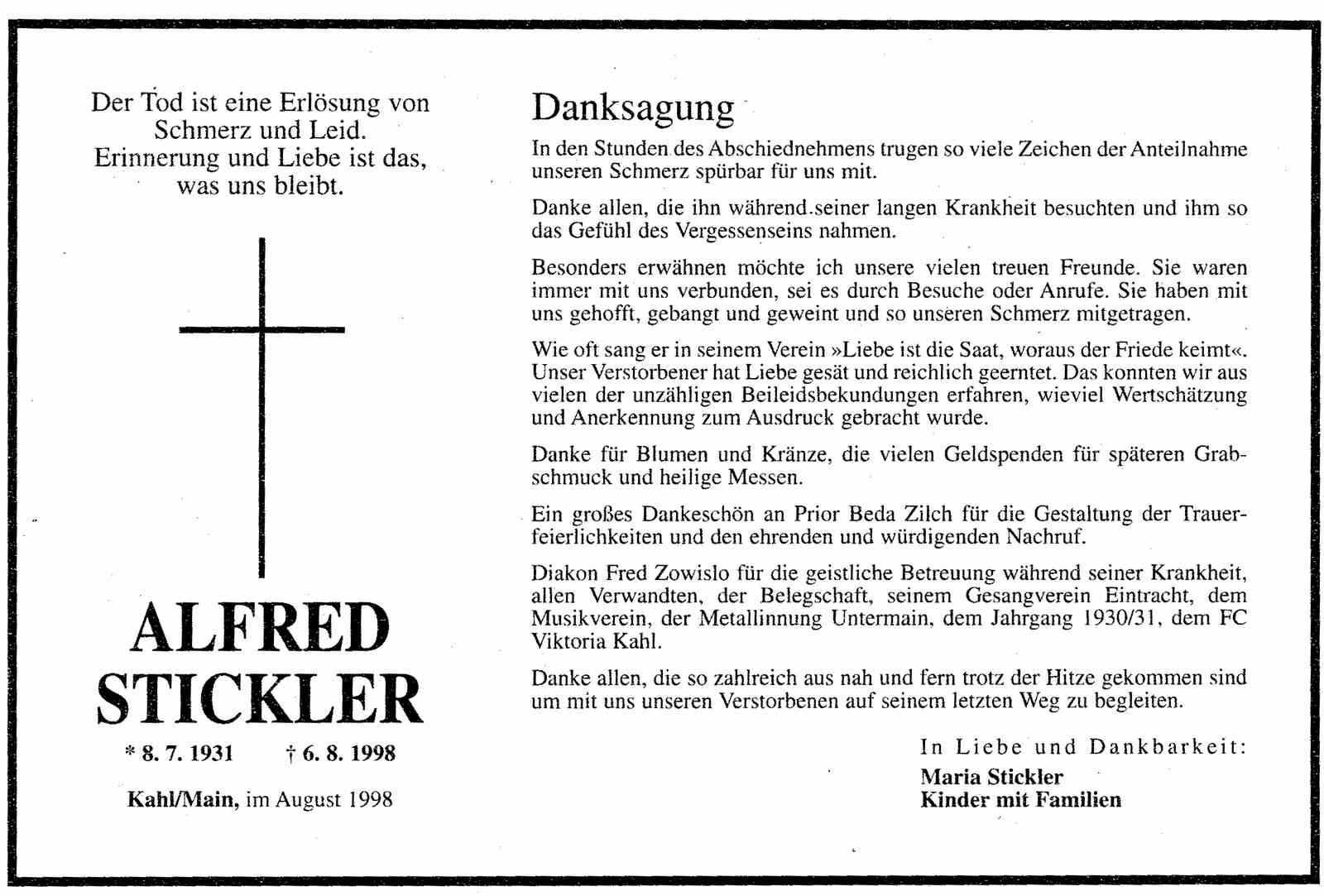 Eintracht Kahl 4-121-3.jpg