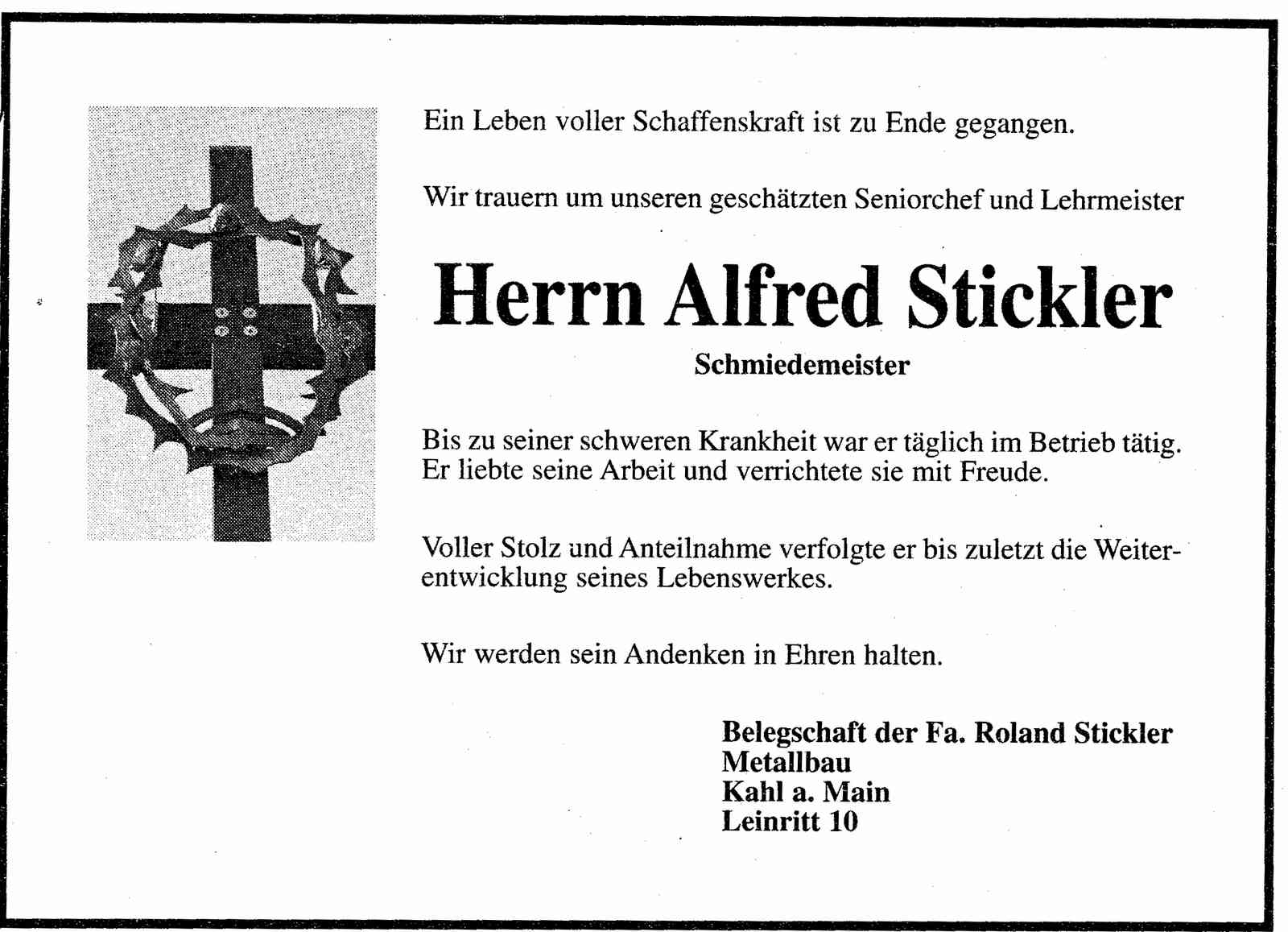 Eintracht Kahl 4-121-4.jpg