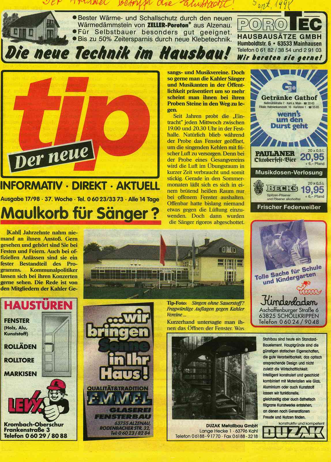 Eintracht Kahl 4-122-1.jpg