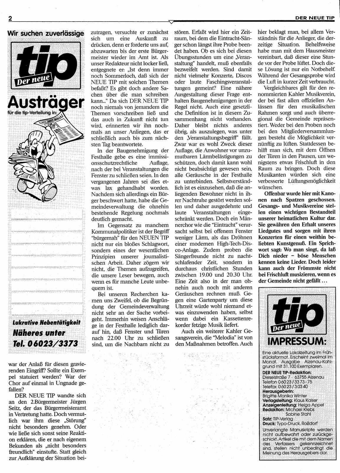 Eintracht Kahl 4-122-2.jpg