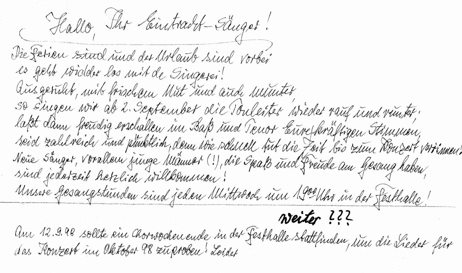 Eintracht Kahl 4-123.jpg