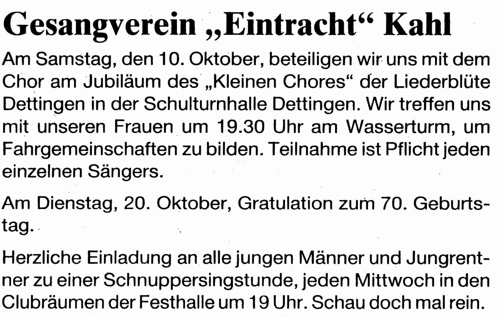 Eintracht Kahl 4-124.jpg