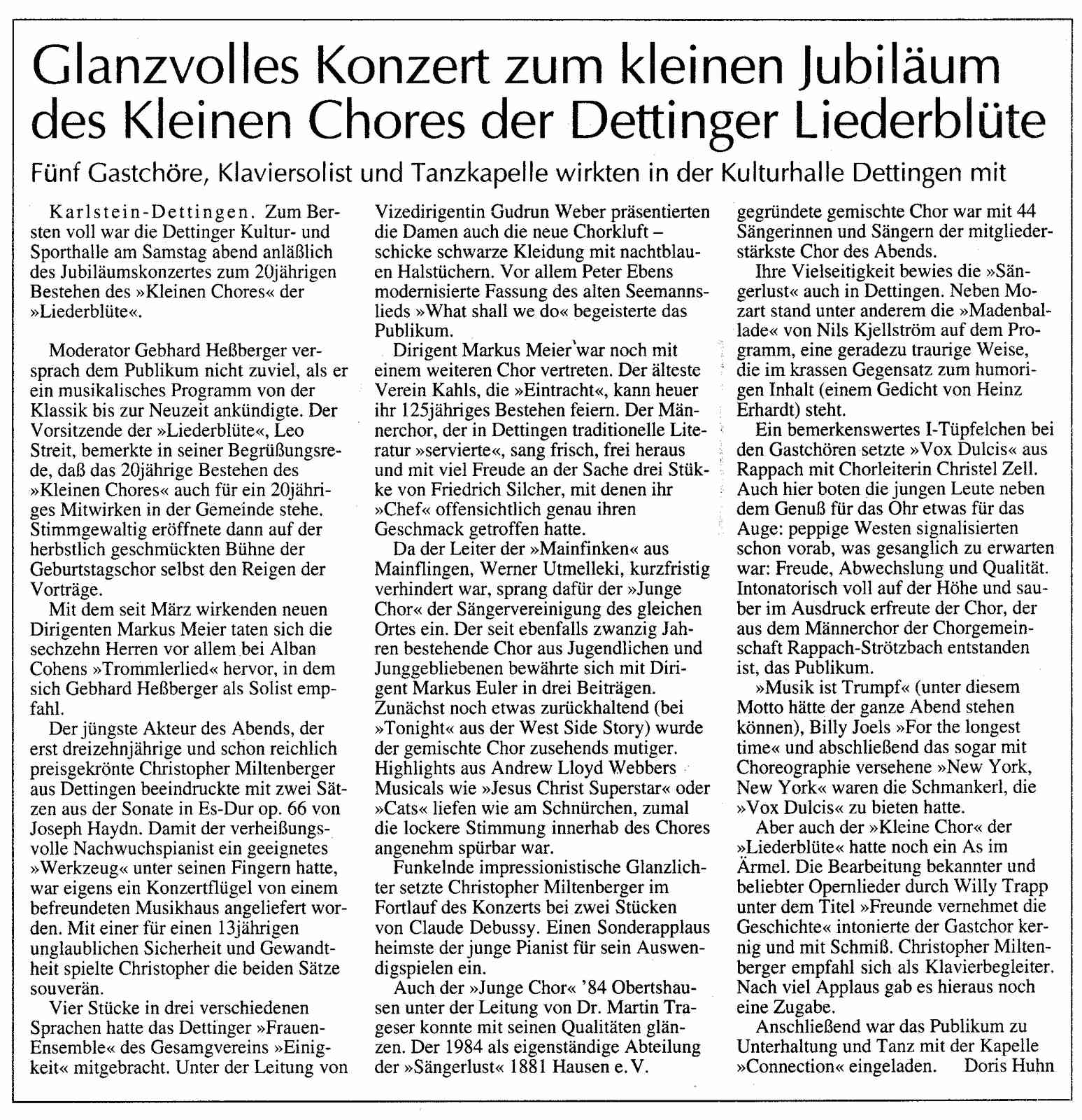 Eintracht Kahl 4-125.jpg