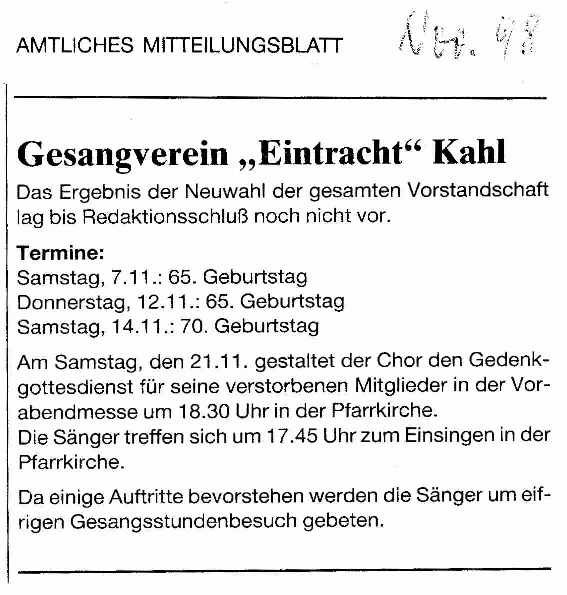 Eintracht Kahl 4-126.jpg