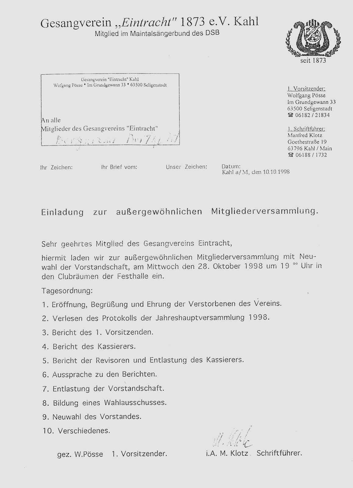 Eintracht Kahl 4-127.jpg