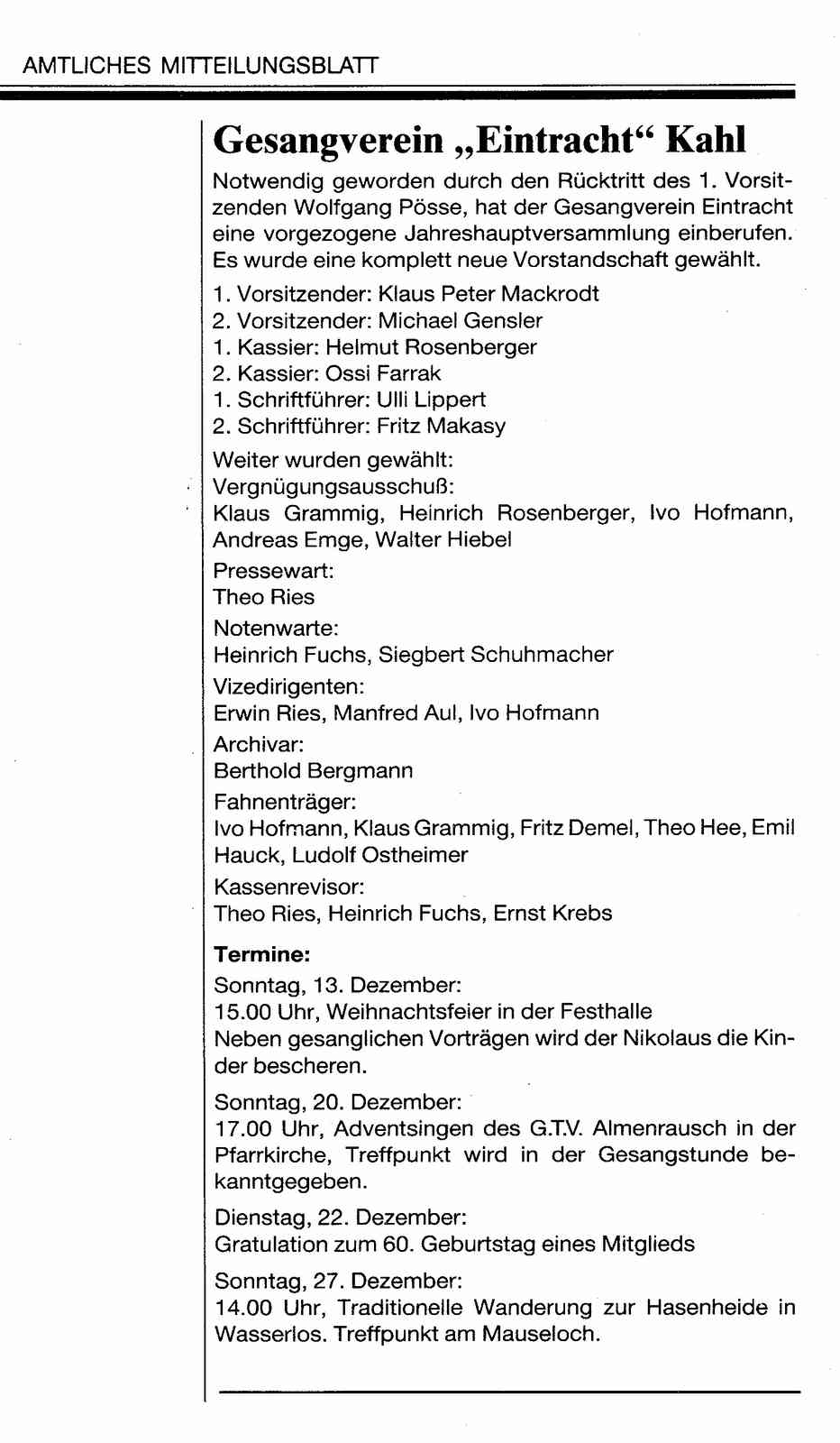 Eintracht Kahl 4-128.jpg