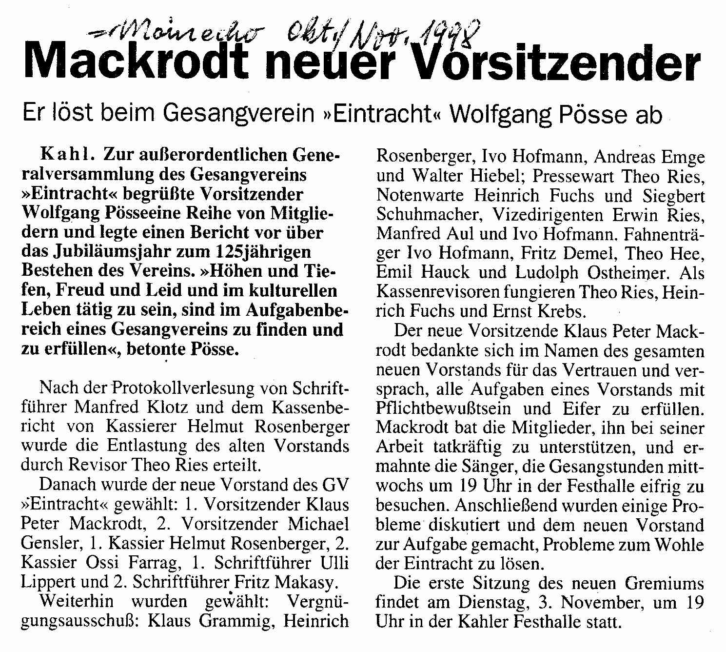 Eintracht Kahl 4-129.jpg