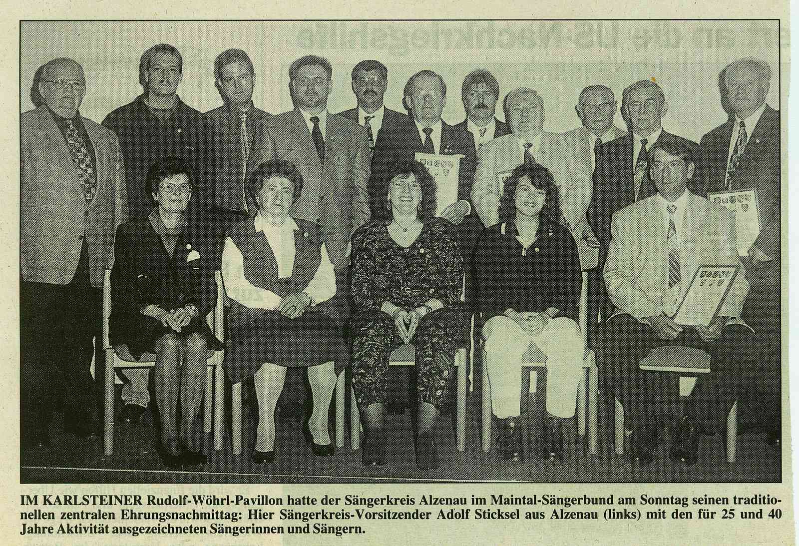 Eintracht Kahl 4-130-3x.jpg
