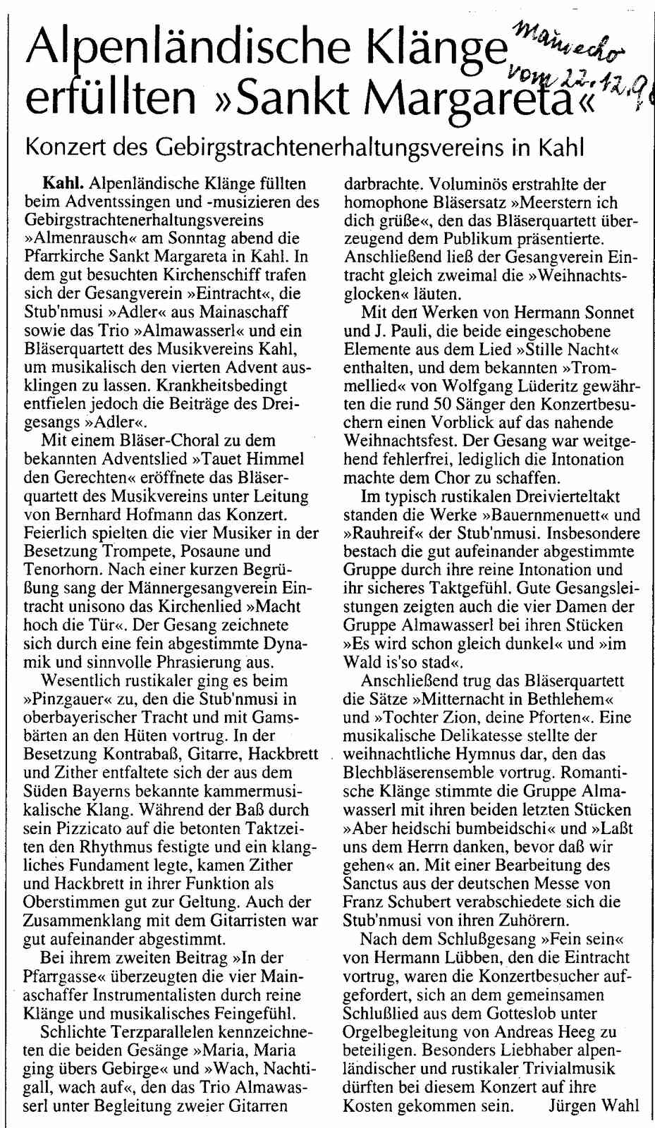 Eintracht Kahl 4-131.jpg