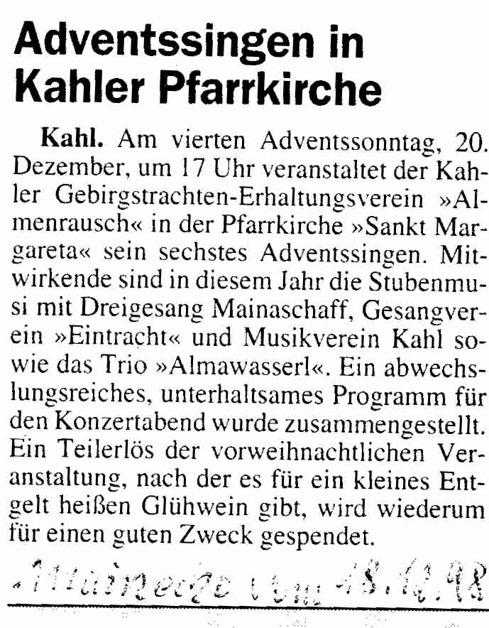 Eintracht Kahl 4-132.jpg