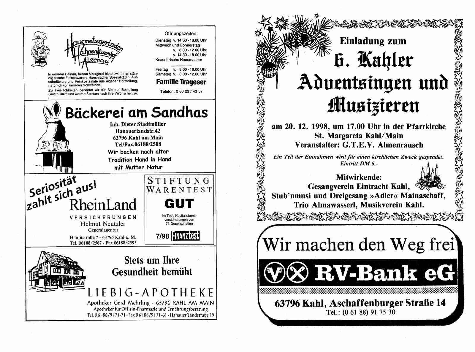 Eintracht Kahl 4-133-1[1].jpg