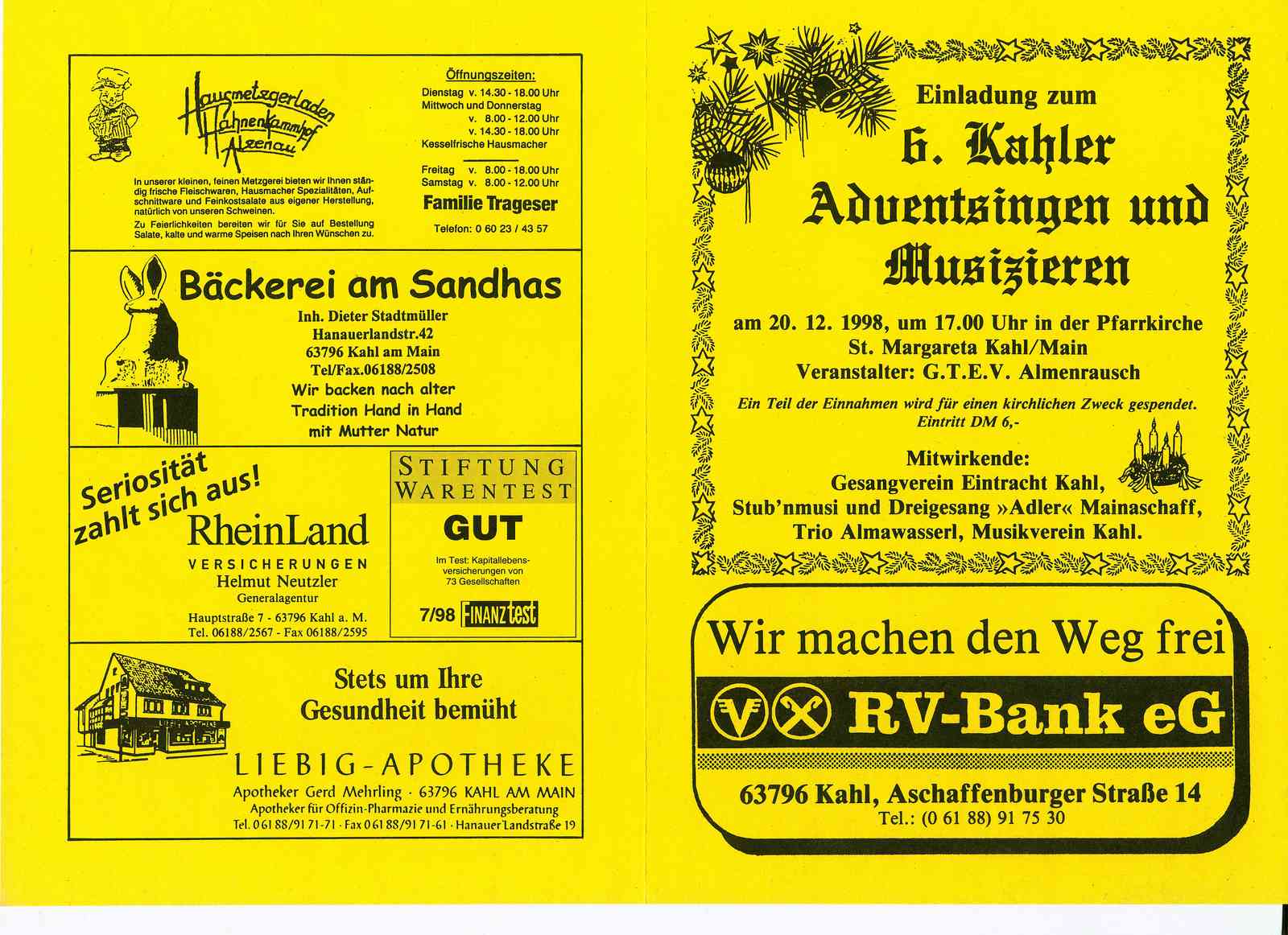 Eintracht Kahl 4-133-1.jpg