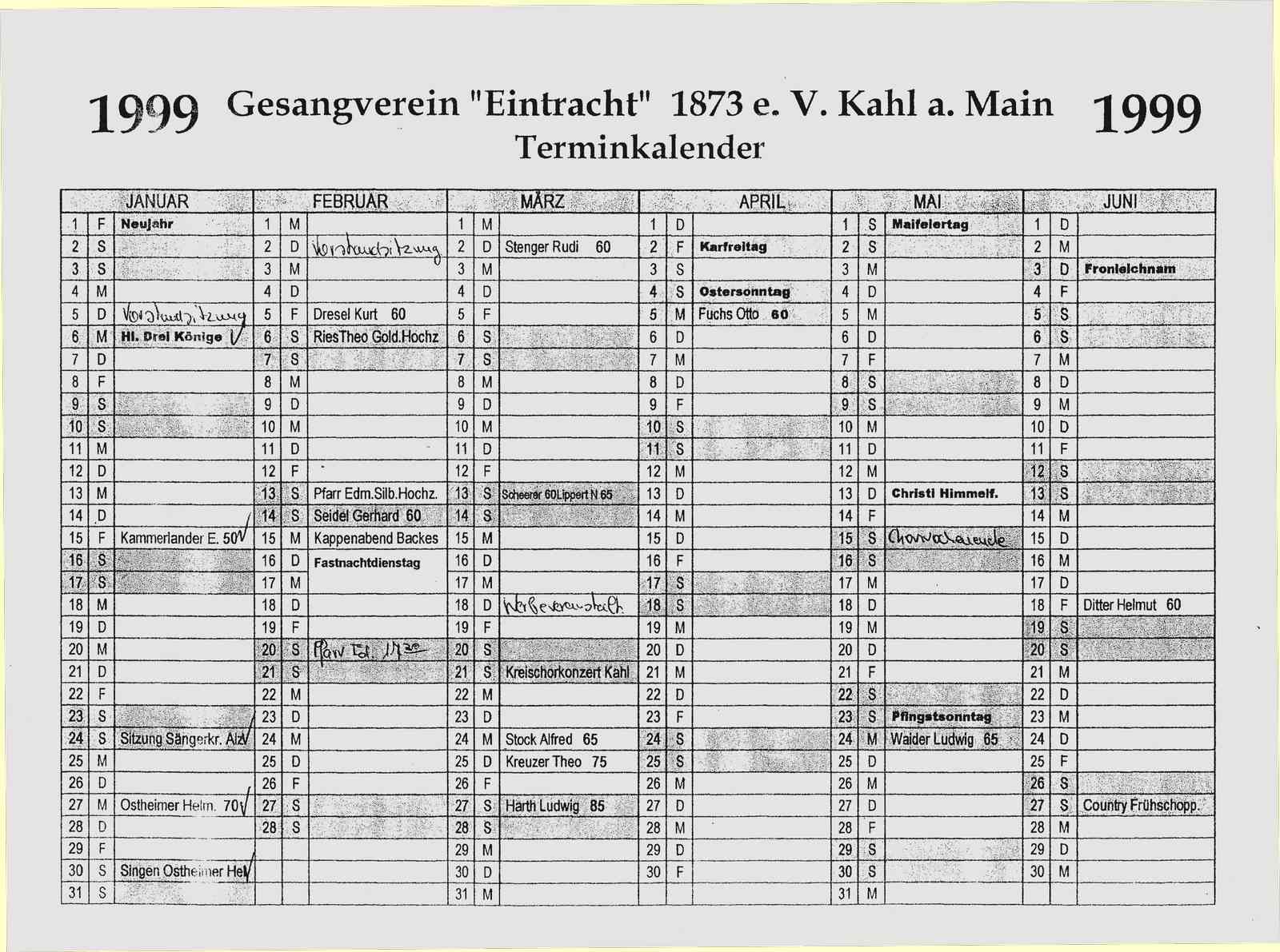 Eintracht Kahl 4-134-1.jpg