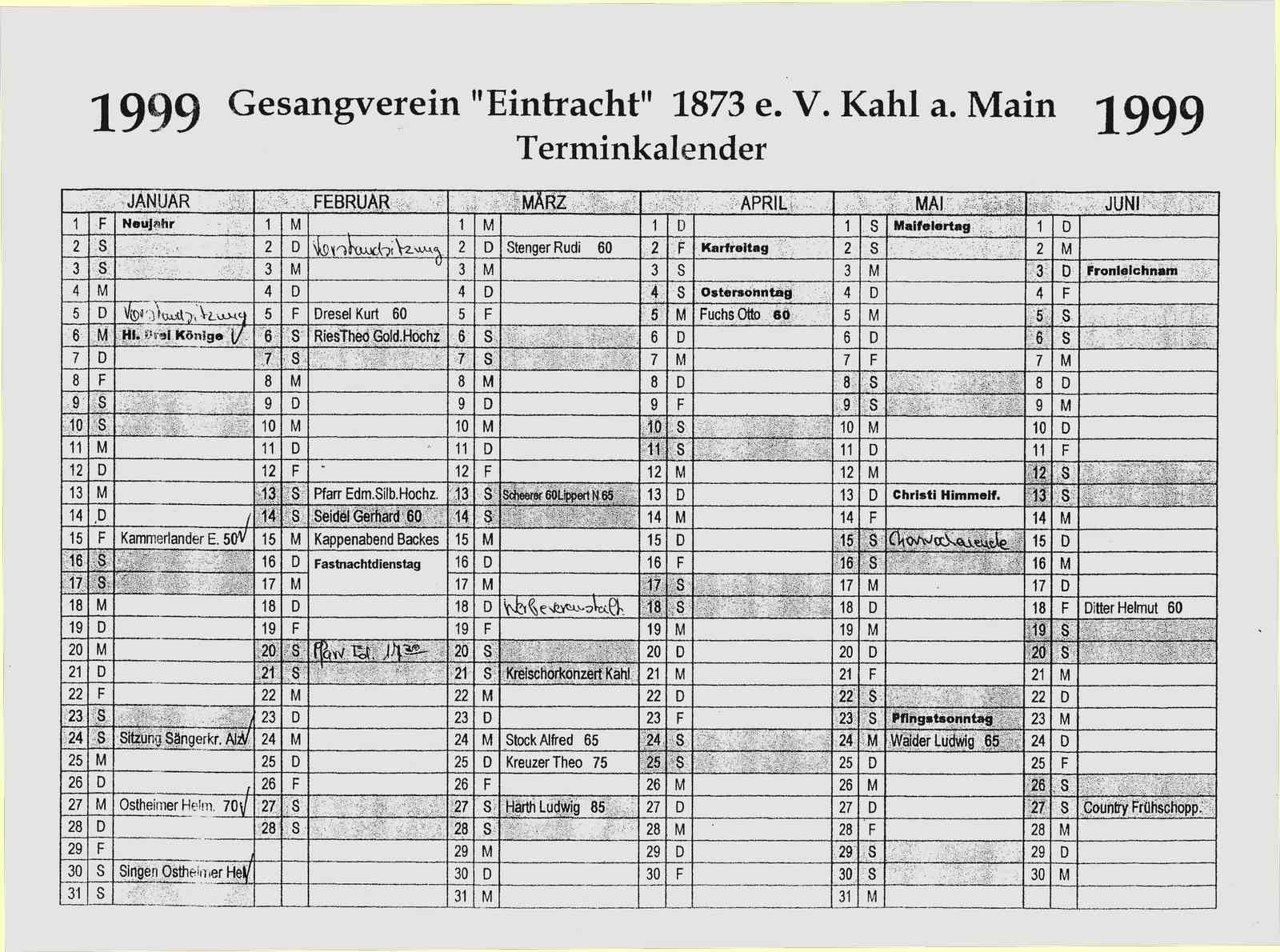 Eintracht Kahl 4-134-2x-6.-12.1999 fehlt.jpg