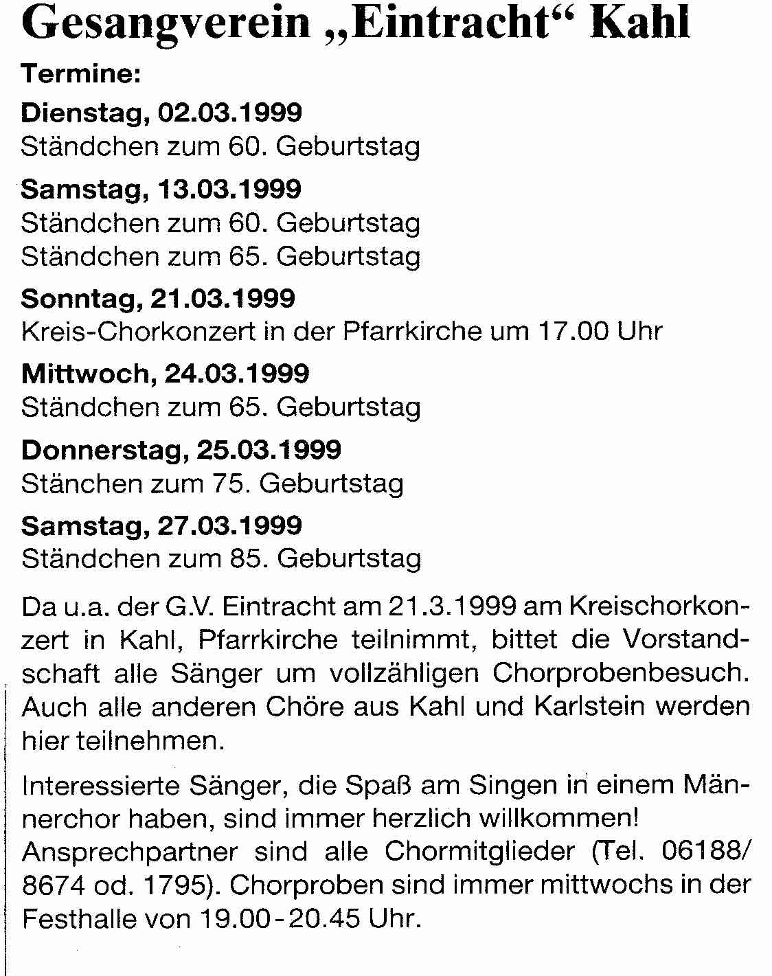 Eintracht Kahl 4-135.jpg